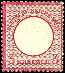 Lot 2943