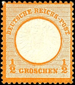 Lot 2956
