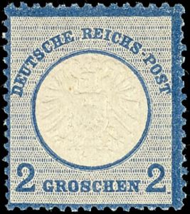 Lot 2975