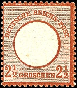 Lot 2977