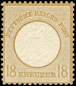 Lot 3003