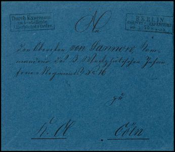 Lot 3013