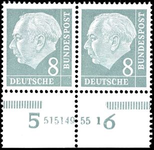Lot 6636