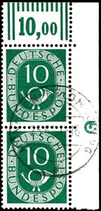 Lot 6580
