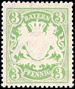 Lot 2693