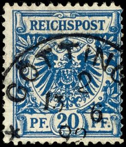 Lot 3065
