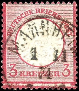 Lot 2994