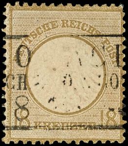 Lot 2945