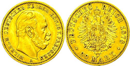 Lot 751