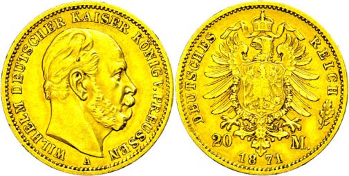 Lot 745