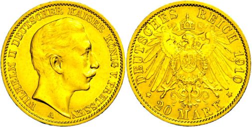Lot 769