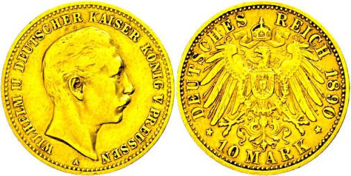 Lot 762