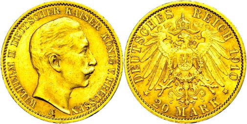 Lot 770