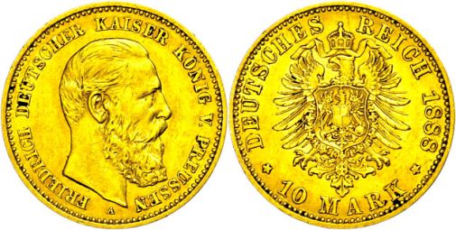 Lot 753