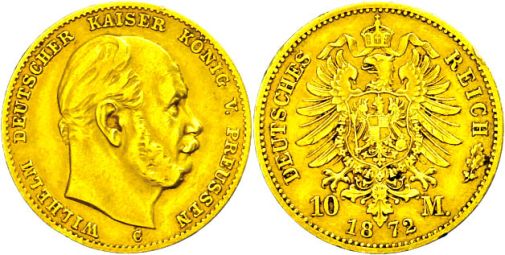 Lot 744
