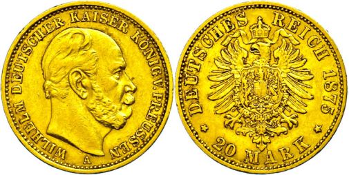 Lot 750