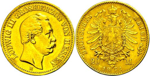 Lot 741