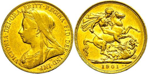 Lot 972
