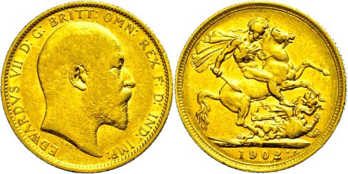 Lot 974