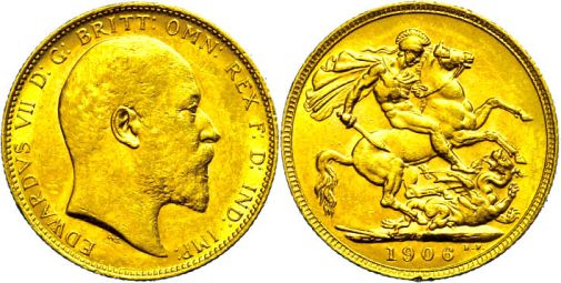 Lot 977