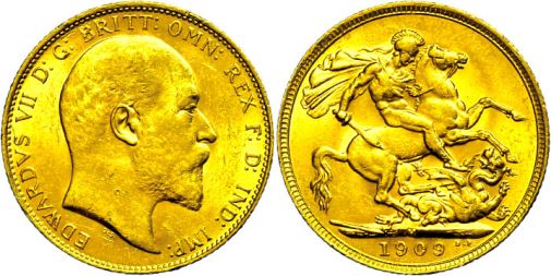 Lot 978