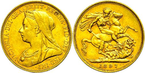 Lot 971