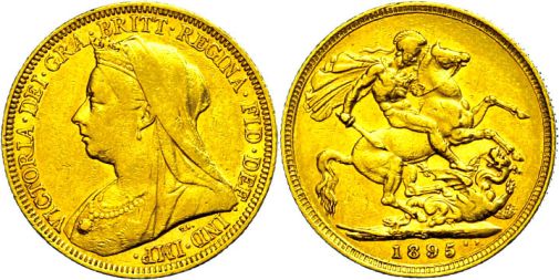 Lot 970
