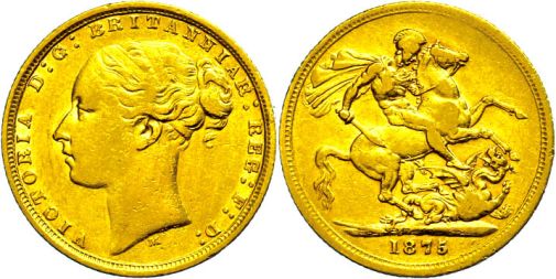 Lot 967