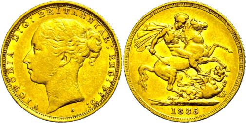 Lot 969