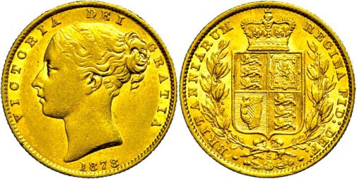 Lot 968