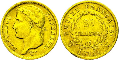 Lot 1464