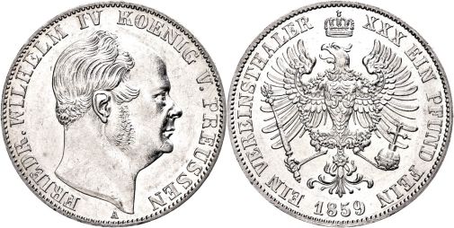Lot 152