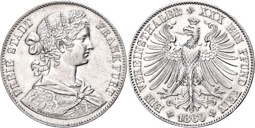 Lot 136