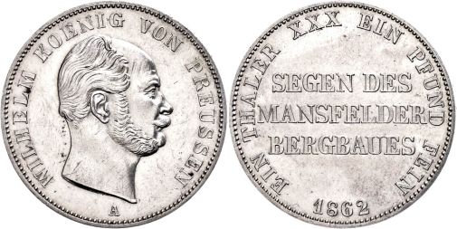 Lot 381