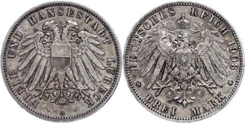Lot 732