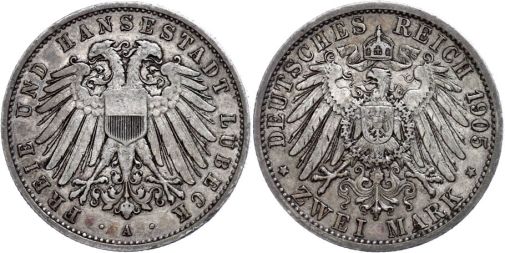 Lot 724
