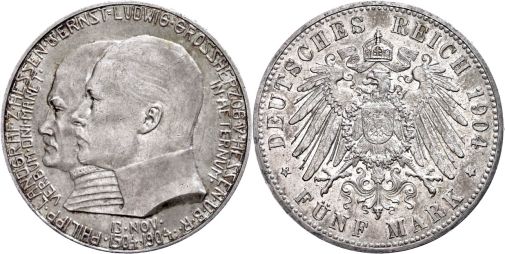 Lot 719