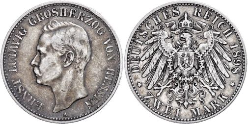 Lot 714