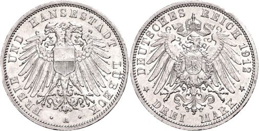 Lot 735