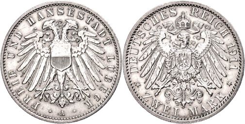 Lot 725