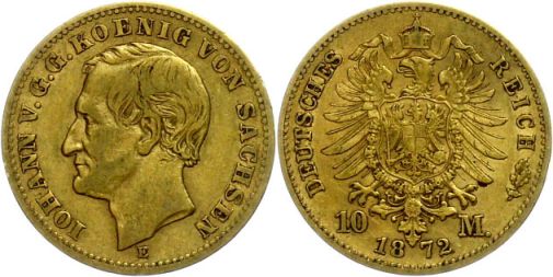 Lot 265