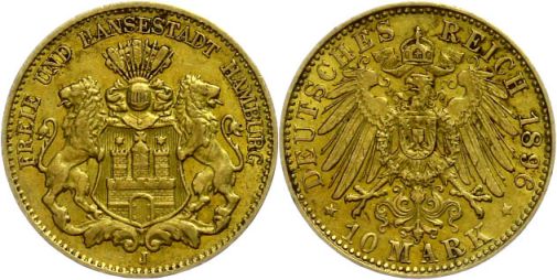 Lot 193