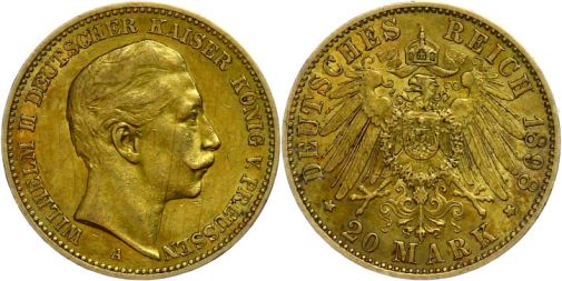 Lot 245