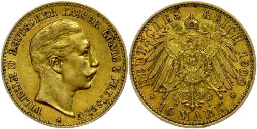 Lot 227