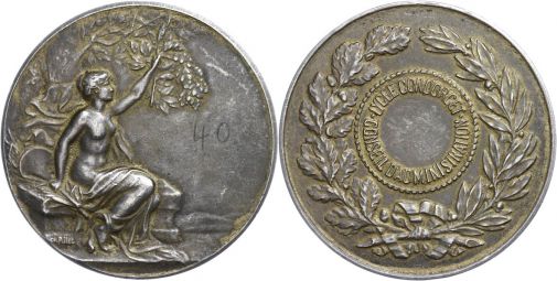 Lot 528