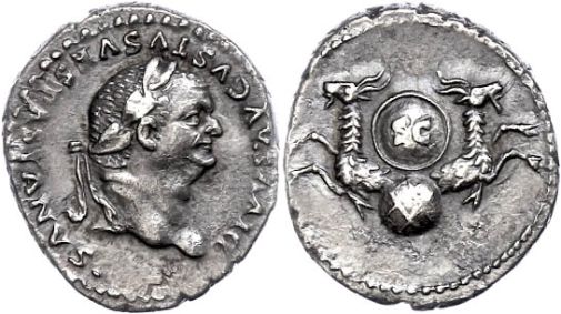 Lot 151