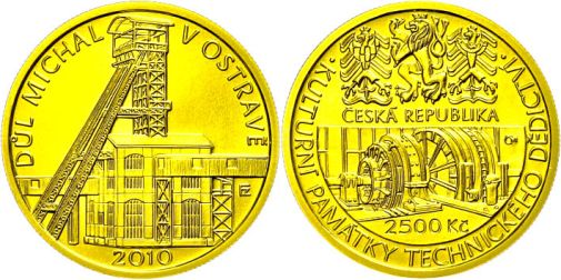 Lot 1610