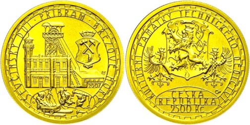 Los 1592