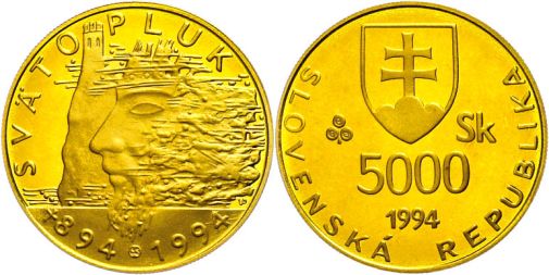 Lot 1525