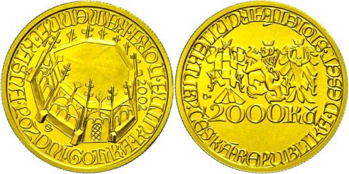 Los 1575